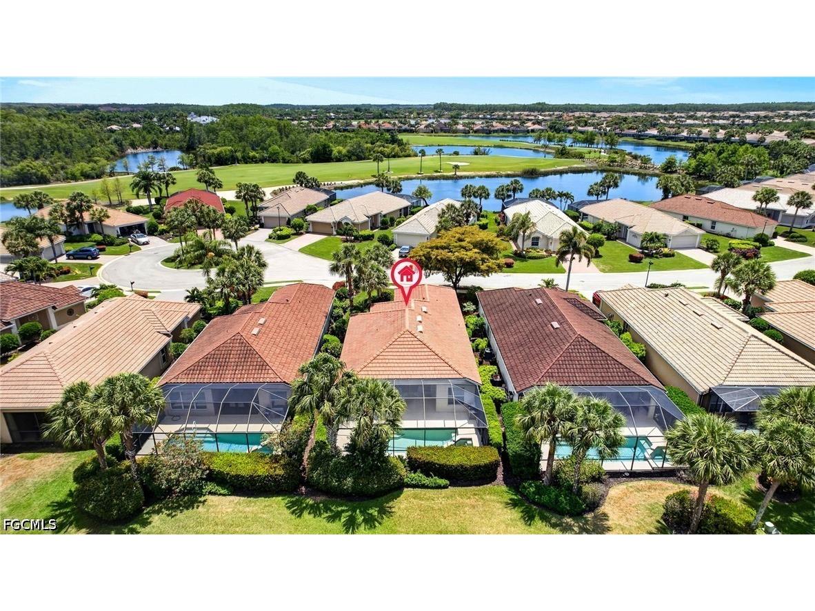 10082 Oakhurst Way Fort Myers FL 33913 2026020170 image35