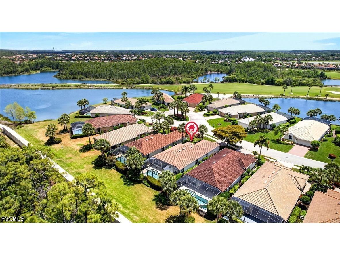 10082 Oakhurst Way Fort Myers FL 33913 2026020170 image36