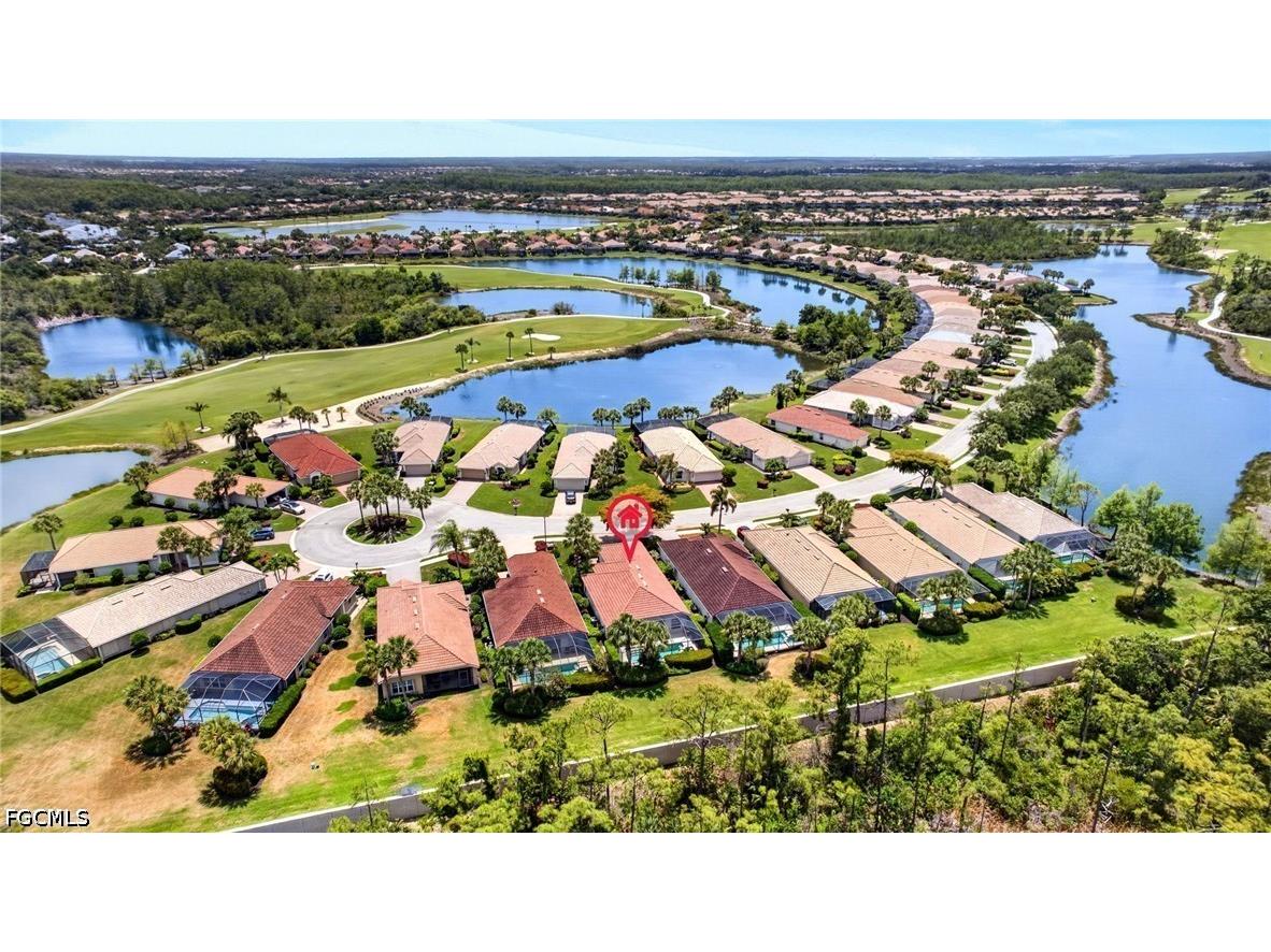 10082 Oakhurst Way Fort Myers FL 33913 2026020170 image37