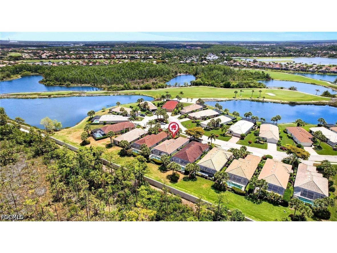 10082 Oakhurst Way Fort Myers FL 33913 2026020170 image38