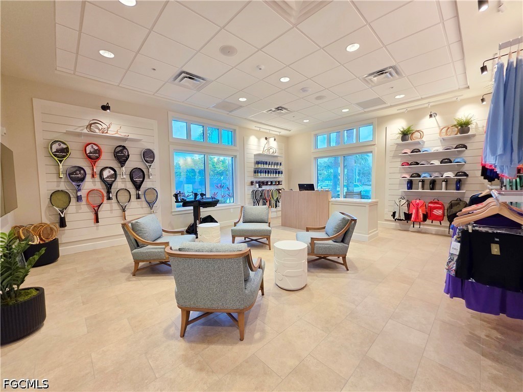 10082 Oakhurst Way Fort Myers FL 33913 2026020170 image40