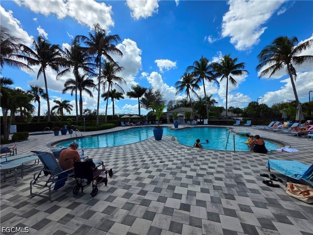 10082 Oakhurst Way Fort Myers FL 33913 2026020170 image42