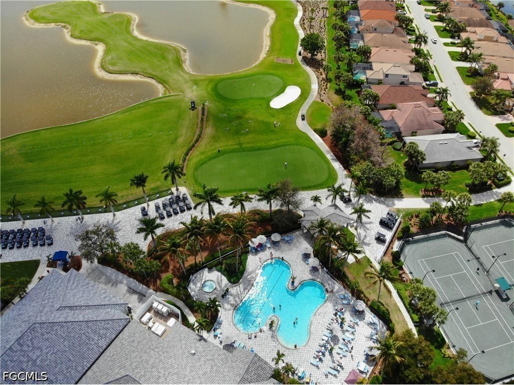 10082 Oakhurst Way Fort Myers FL 33913 2026020170 image43
