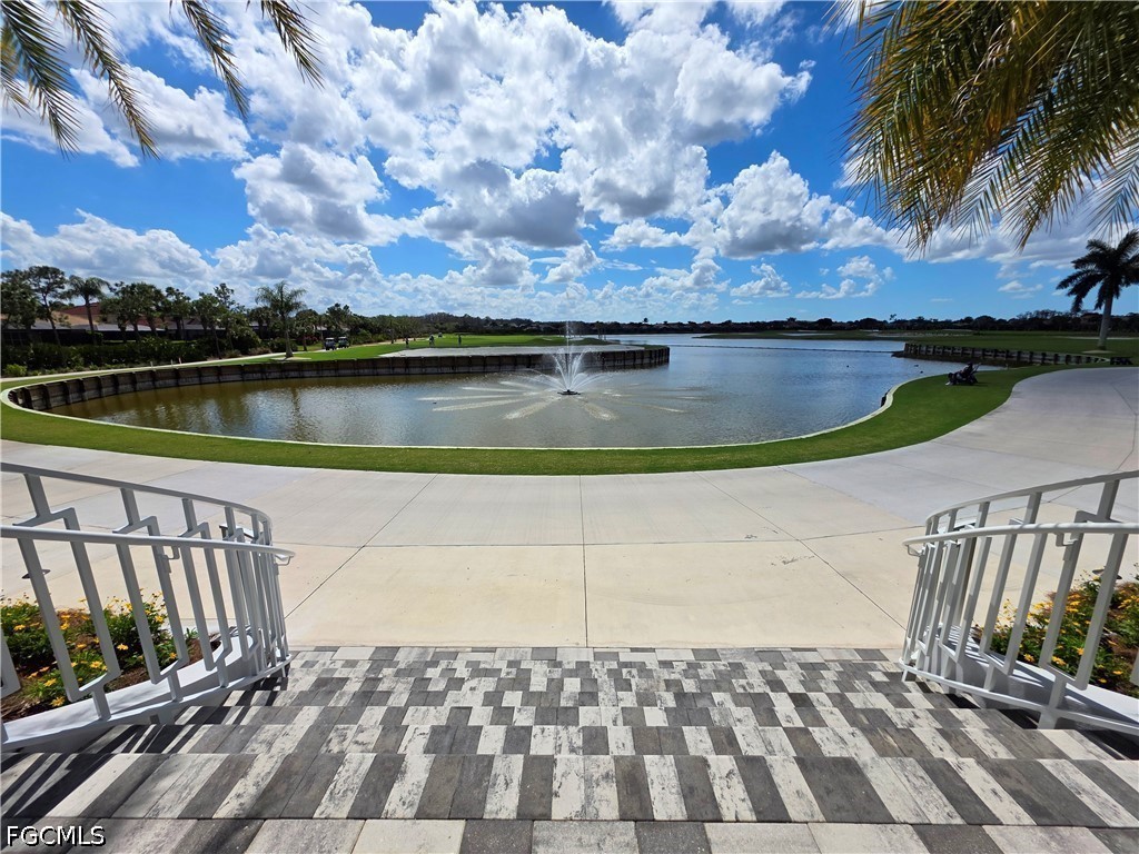 10082 Oakhurst Way Fort Myers FL 33913 2026020170 image44