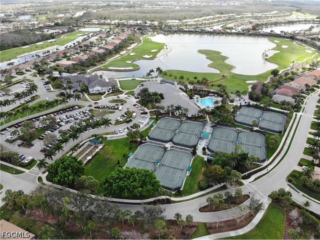 10082 Oakhurst Way Fort Myers FL 33913 2026020170 image46