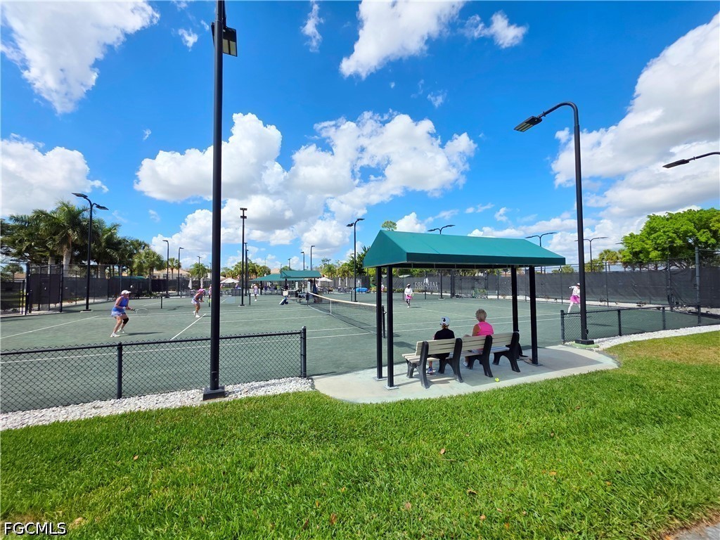 10082 Oakhurst Way Fort Myers FL 33913 2026020170 image47