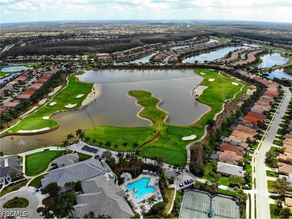 10082 Oakhurst Way Fort Myers FL 33913 2026020170 image49
