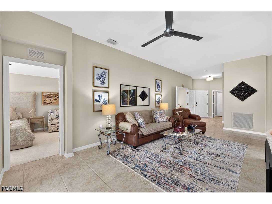 10082 Oakhurst Way Fort Myers FL 33913 2026020170 image5