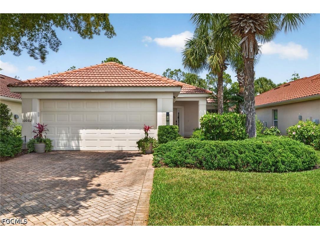 10082 Oakhurst Way Fort Myers FL 33913 2026020170 image50