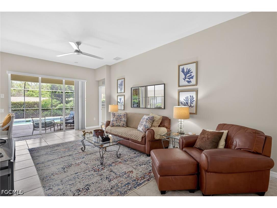 10082 Oakhurst Way Fort Myers FL 33913 2026020170 image6