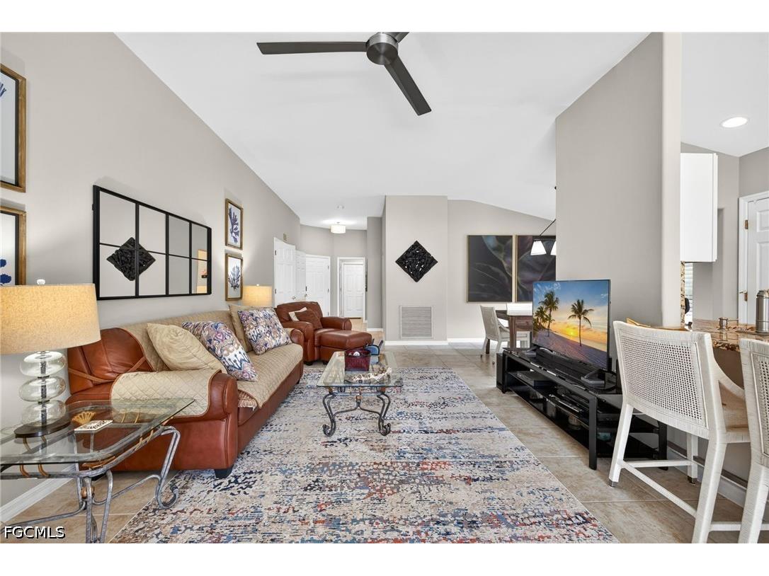 10082 Oakhurst Way Fort Myers FL 33913 2026020170 image7
