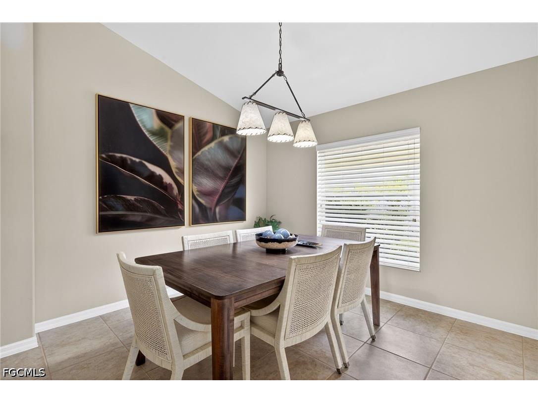 10082 Oakhurst Way Fort Myers FL 33913 2026020170 image8