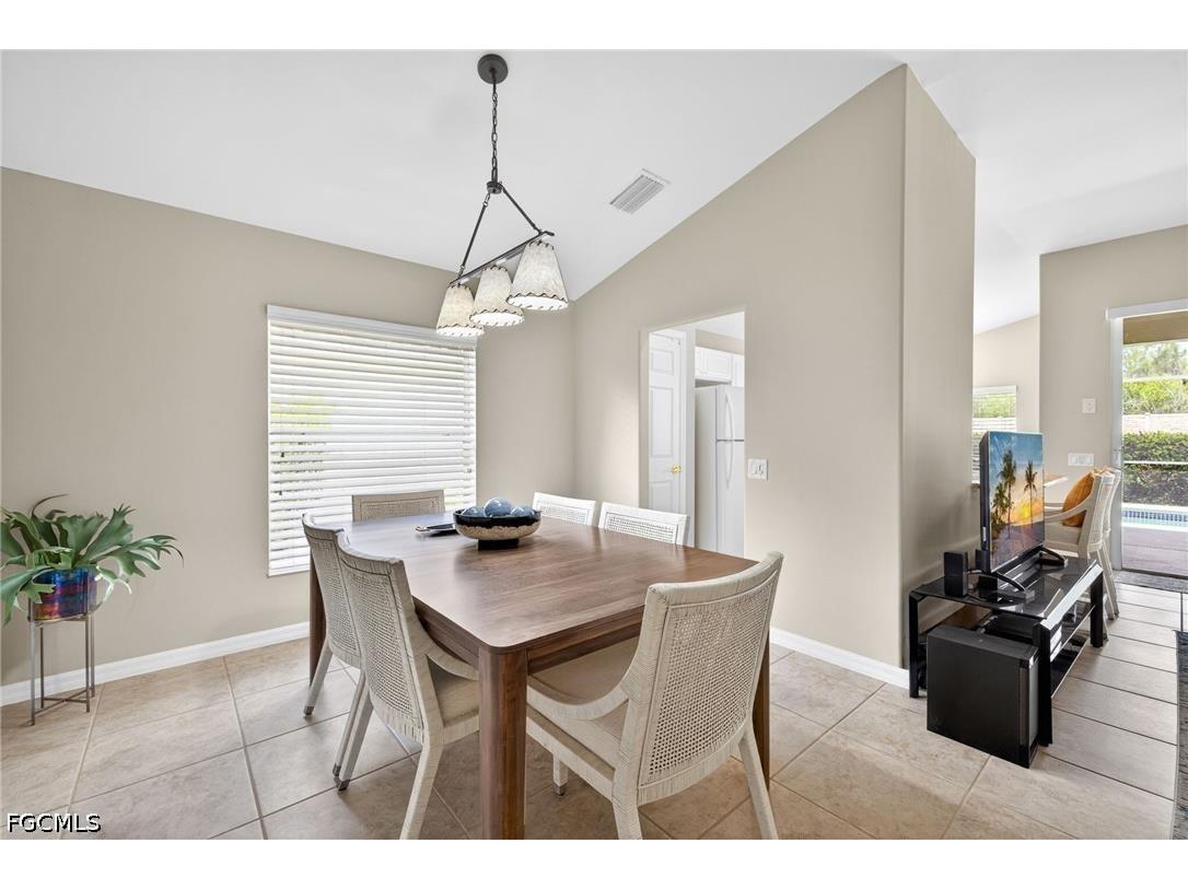 10082 Oakhurst Way Fort Myers FL 33913 2026020170 image9