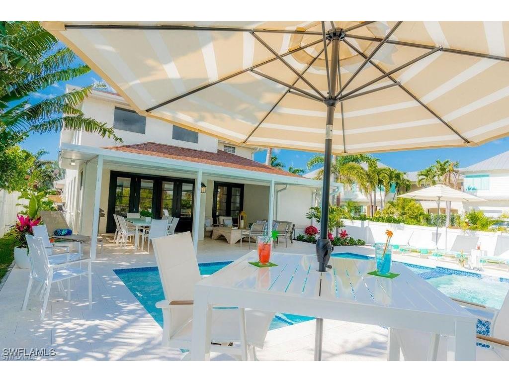 10082 Vanderbilt Drive Naples FL 34108 226002427 image1