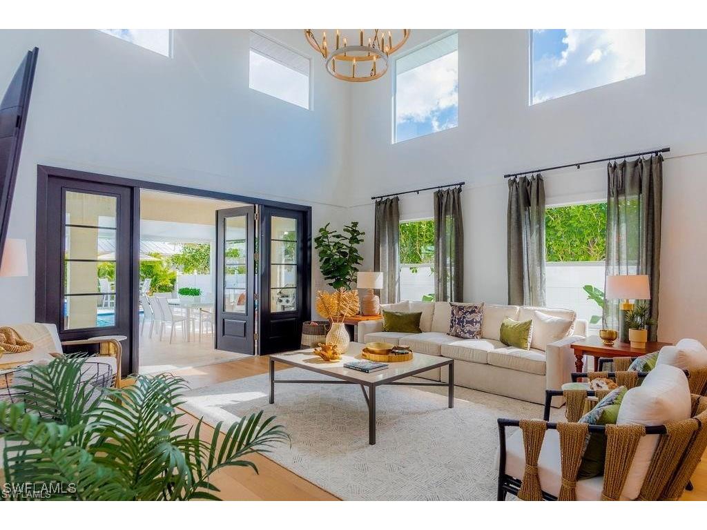 10082 Vanderbilt Drive Naples FL 34108 226002427 image10