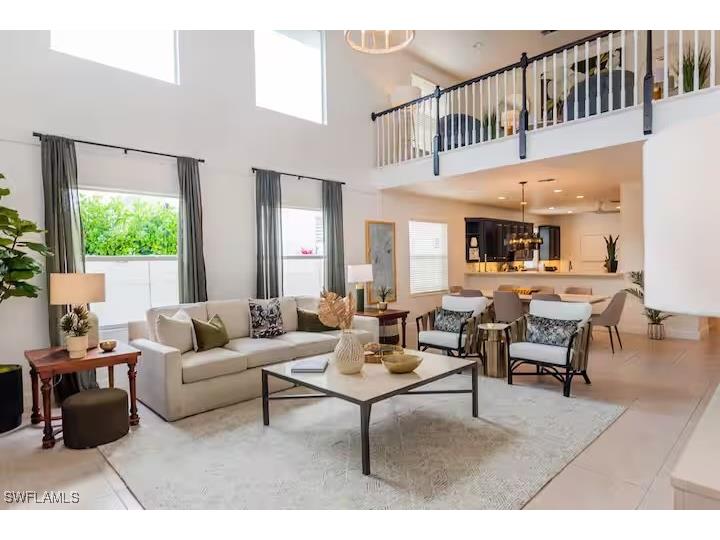 10082 Vanderbilt Drive Naples FL 34108 226002427 image11