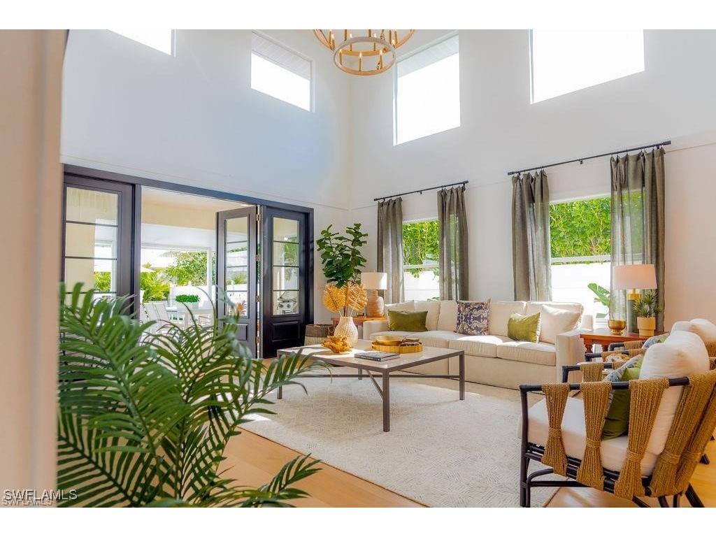 10082 Vanderbilt Drive Naples FL 34108 226002427 image12