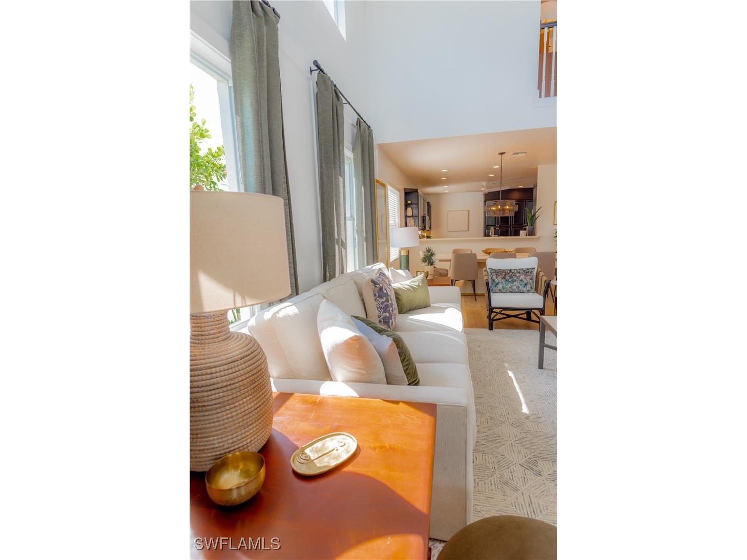 10082 Vanderbilt Drive Naples FL 34108 226002427 image13