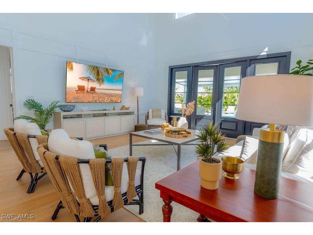 10082 Vanderbilt Drive Naples FL 34108 226002427 image14