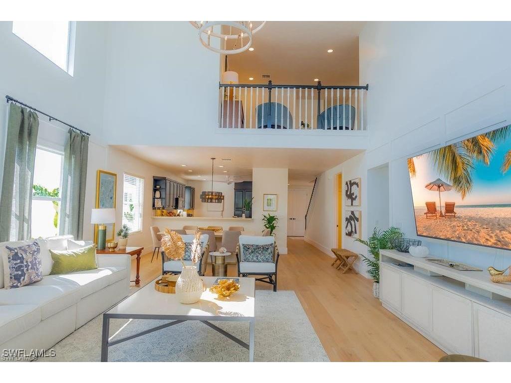 10082 Vanderbilt Drive Naples FL 34108 226002427 image15