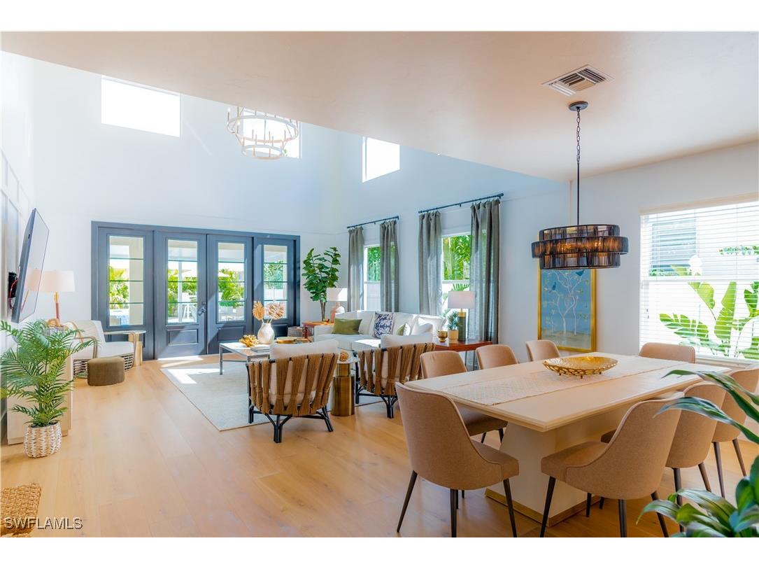 10082 Vanderbilt Drive Naples FL 34108 226002427 image16