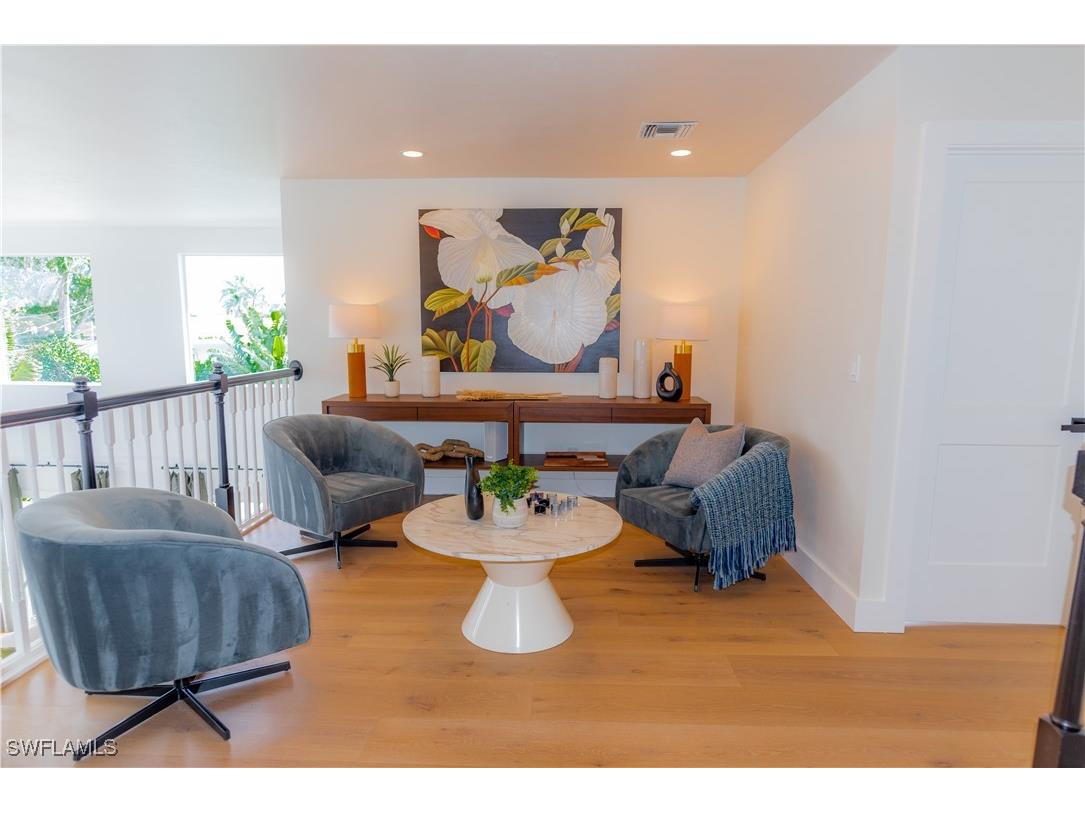 10082 Vanderbilt Drive Naples FL 34108 226002427 image17