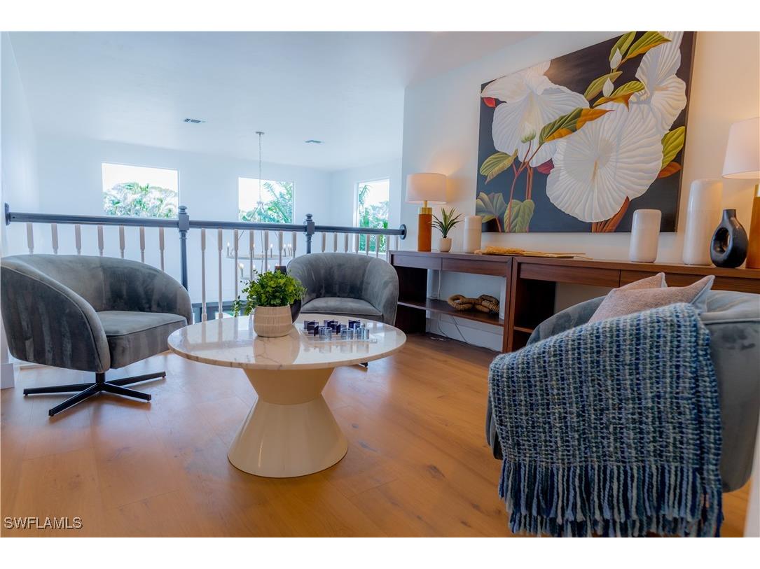 10082 Vanderbilt Drive Naples FL 34108 226002427 image18