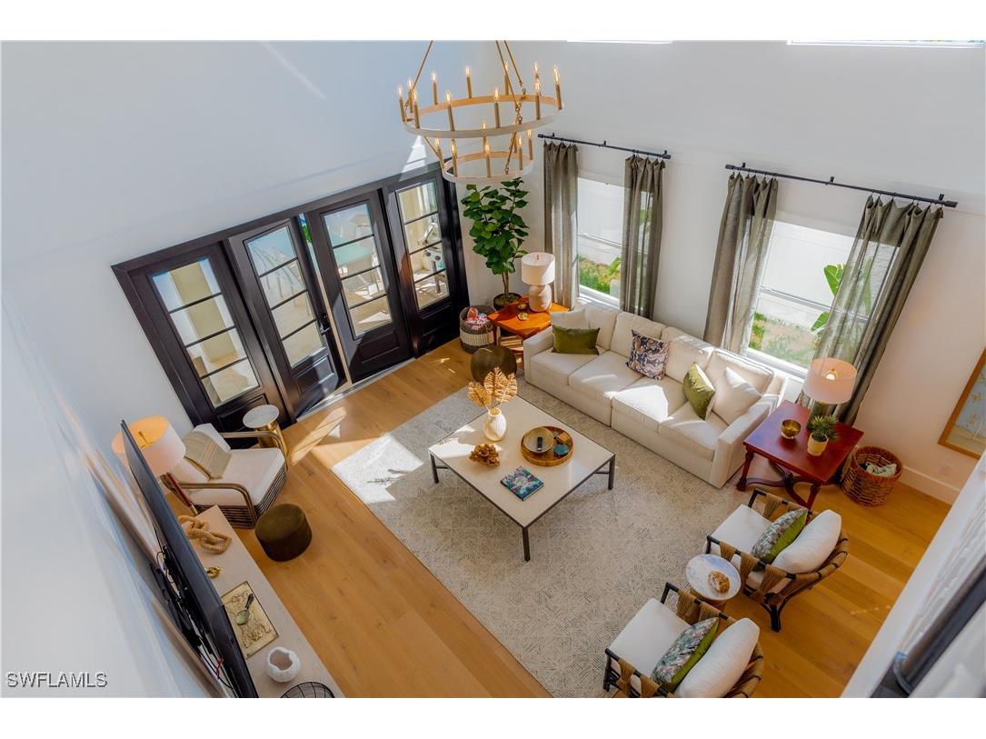 10082 Vanderbilt Drive Naples FL 34108 226002427 image19