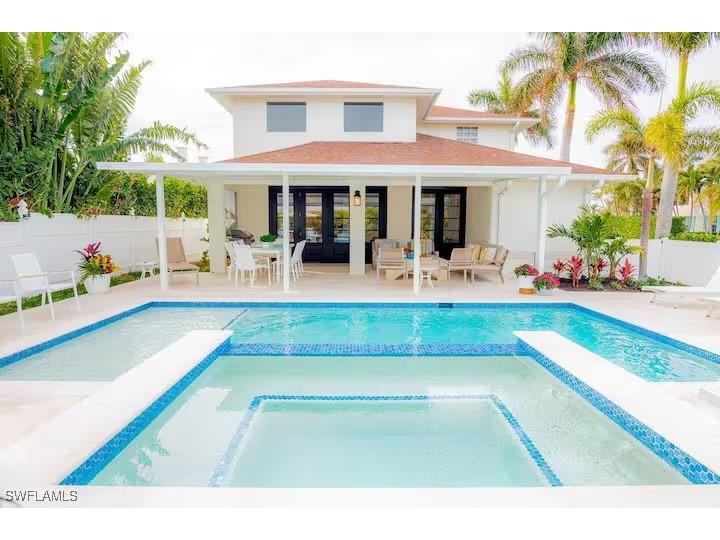10082 Vanderbilt Drive Naples FL 34108 226002427 image2