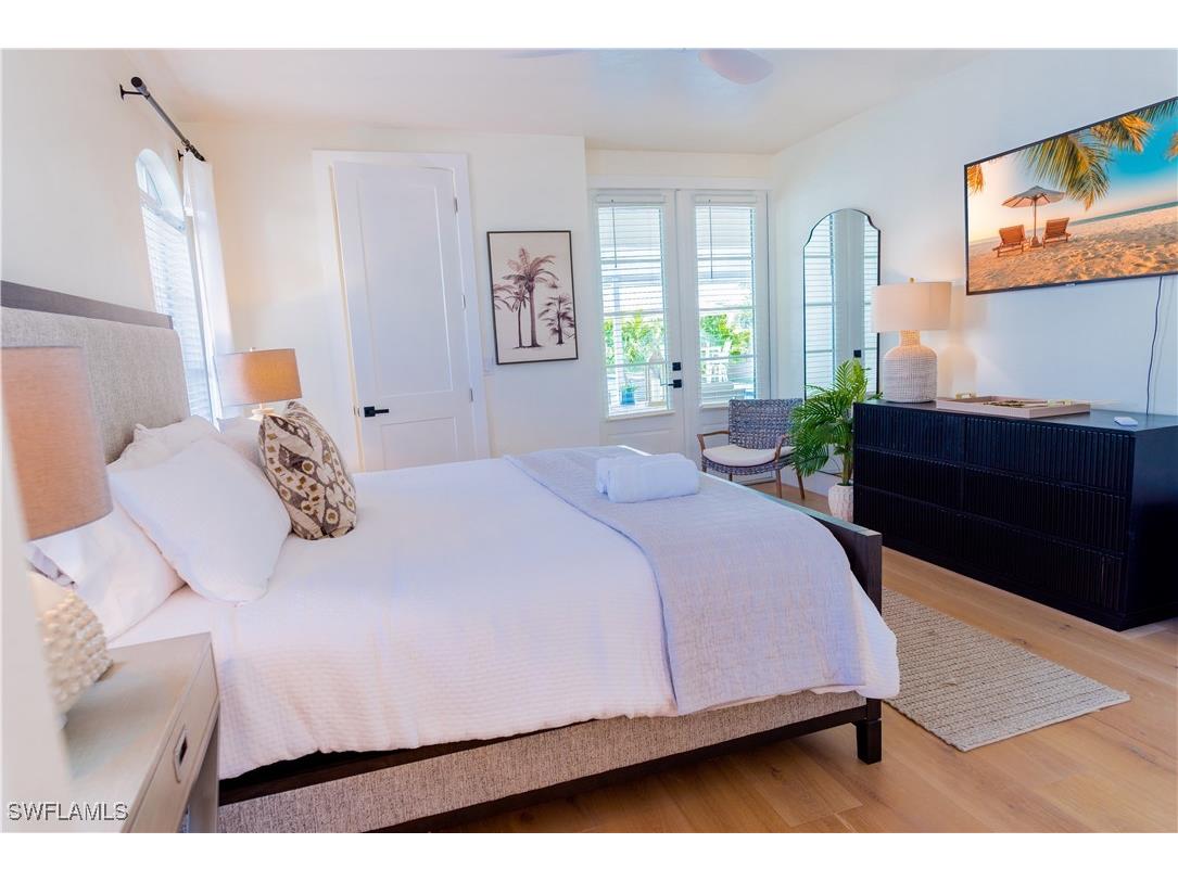 10082 Vanderbilt Drive Naples FL 34108 226002427 image20