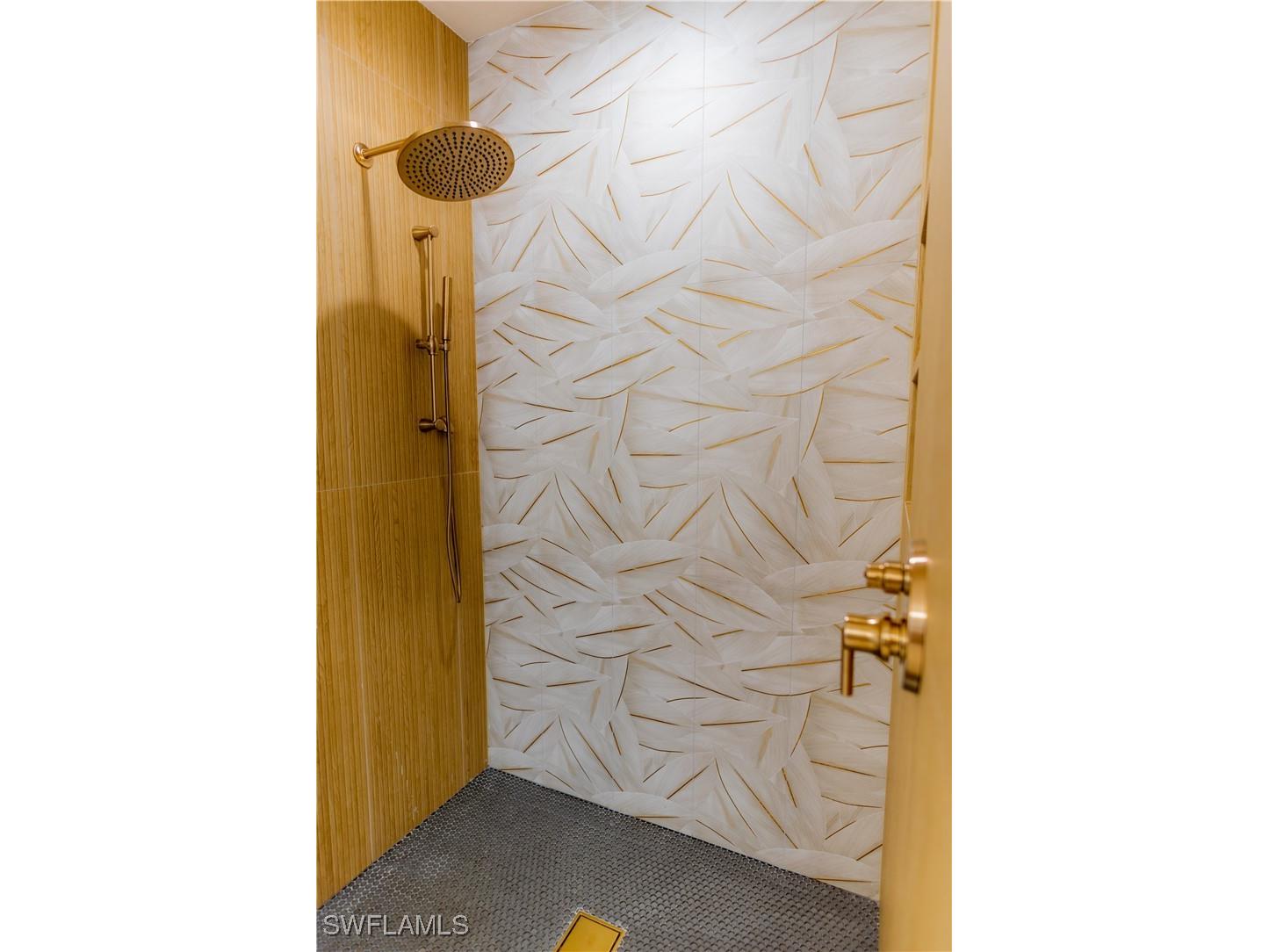 10082 Vanderbilt Drive Naples FL 34108 226002427 image25