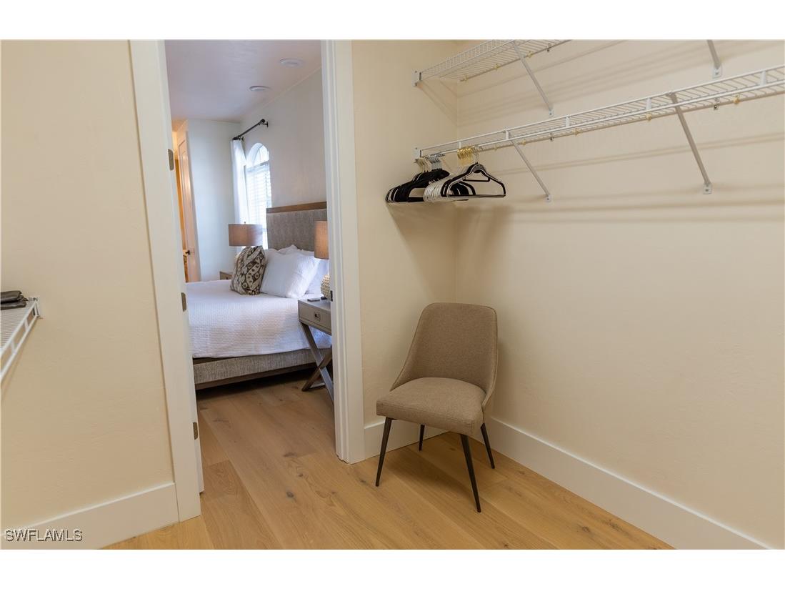 10082 Vanderbilt Drive Naples FL 34108 226002427 image26