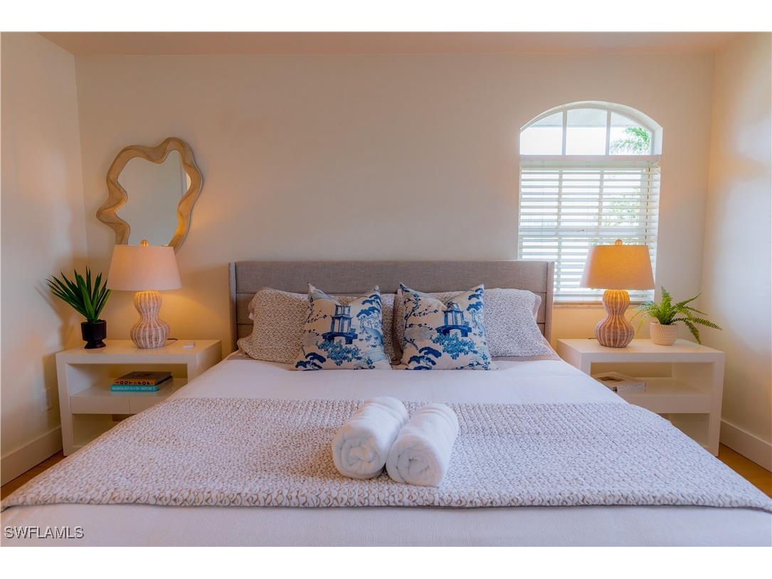 10082 Vanderbilt Drive Naples FL 34108 226002427 image27