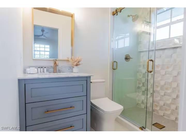 10082 Vanderbilt Drive Naples FL 34108 226002427 image29