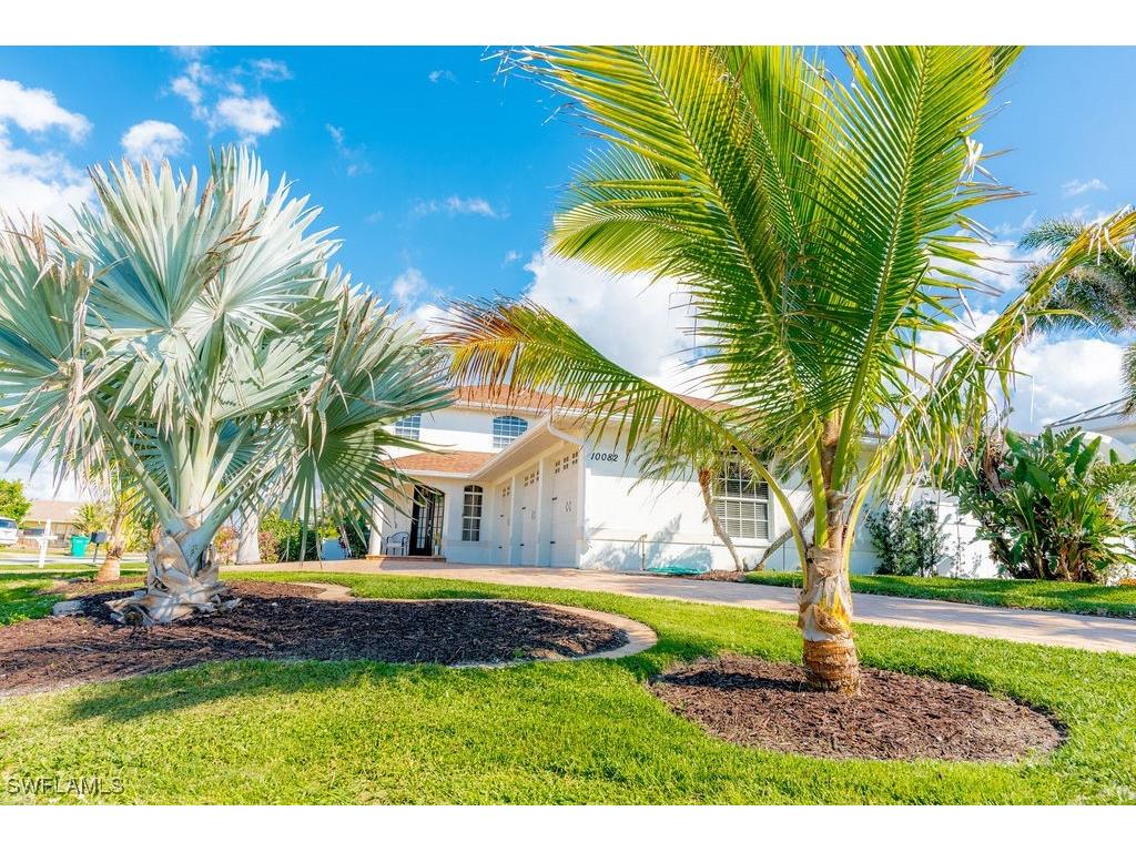 10082 Vanderbilt Drive Naples FL 34108 226002427 image3
