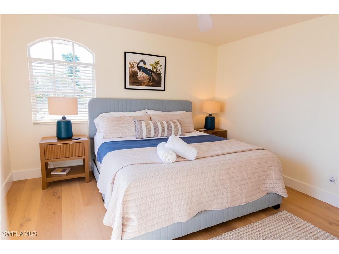 10082 Vanderbilt Drive Naples FL 34108 226002427 image31