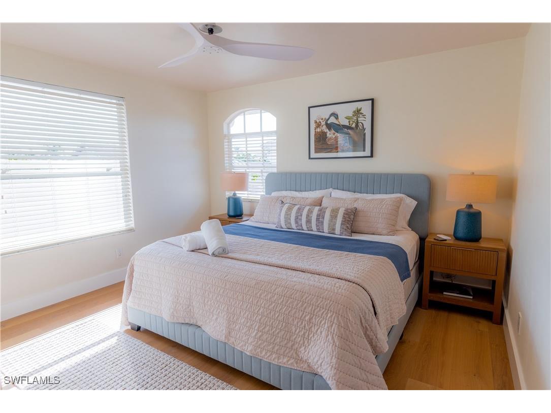 10082 Vanderbilt Drive Naples FL 34108 226002427 image32