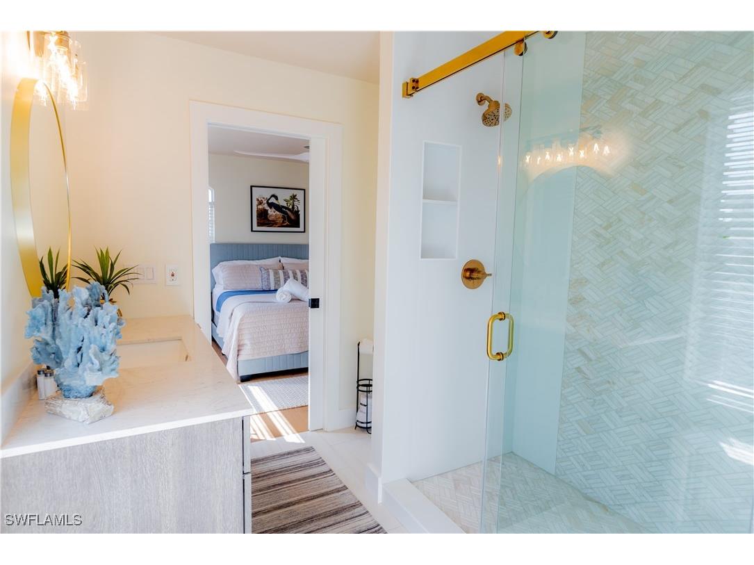 10082 Vanderbilt Drive Naples FL 34108 226002427 image33