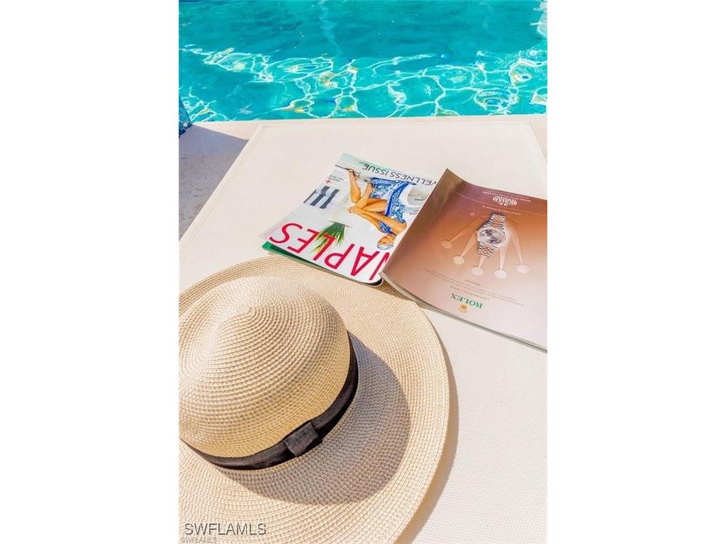 10082 Vanderbilt Drive Naples FL 34108 226002427 image35