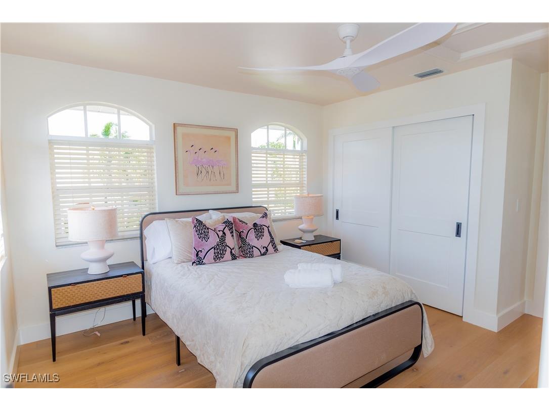 10082 Vanderbilt Drive Naples FL 34108 226002427 image36