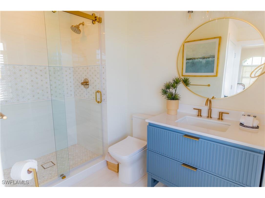 10082 Vanderbilt Drive Naples FL 34108 226002427 image38