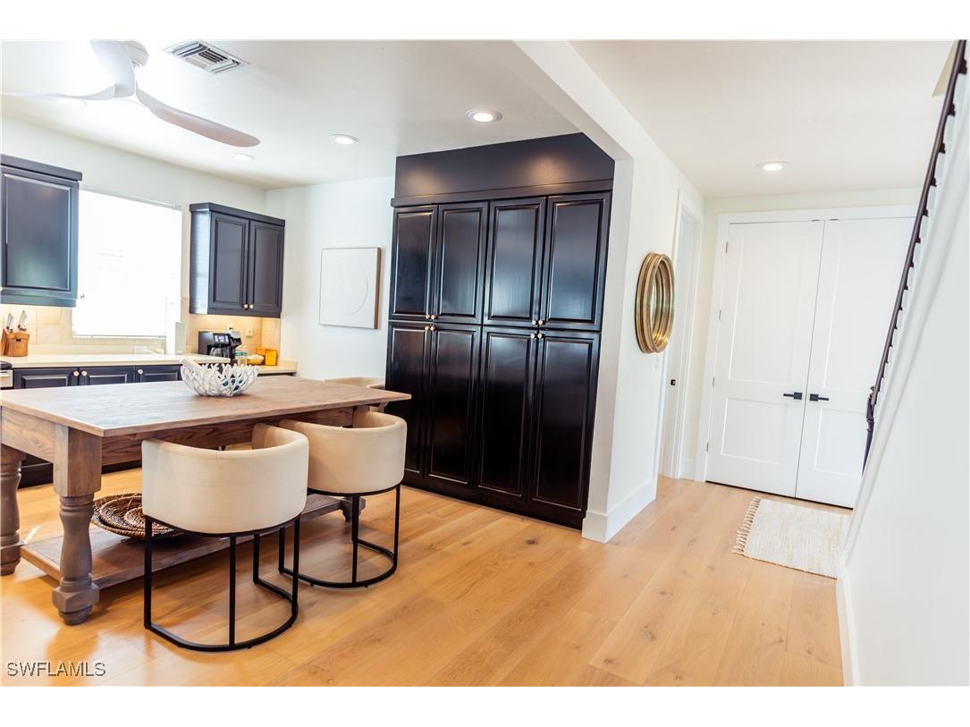 10082 Vanderbilt Drive Naples FL 34108 226002427 image4