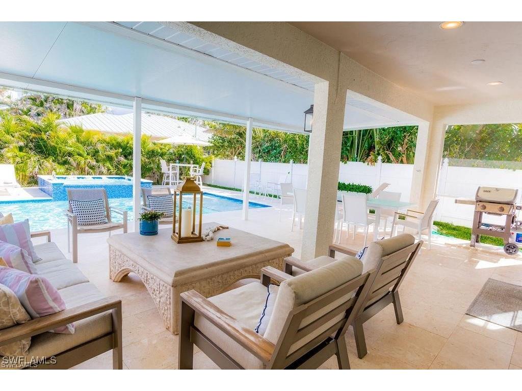 10082 Vanderbilt Drive Naples FL 34108 226002427 image40