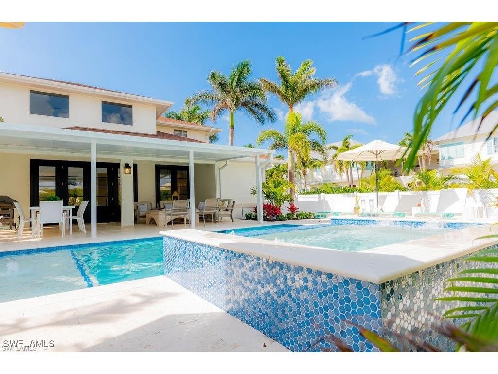 10082 Vanderbilt Drive Naples FL 34108 226002427 image41