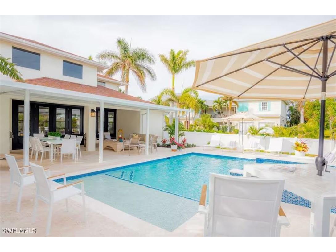 10082 Vanderbilt Drive Naples FL 34108 226002427 image43