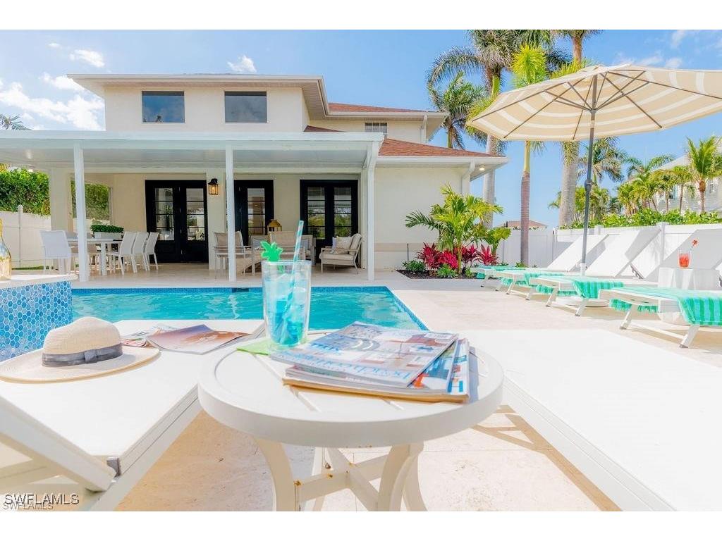 10082 Vanderbilt Drive Naples FL 34108 226002427 image44