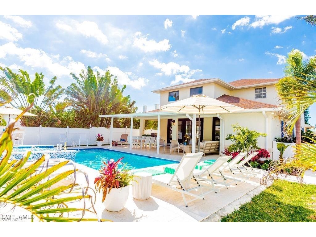 10082 Vanderbilt Drive Naples FL 34108 226002427 image45