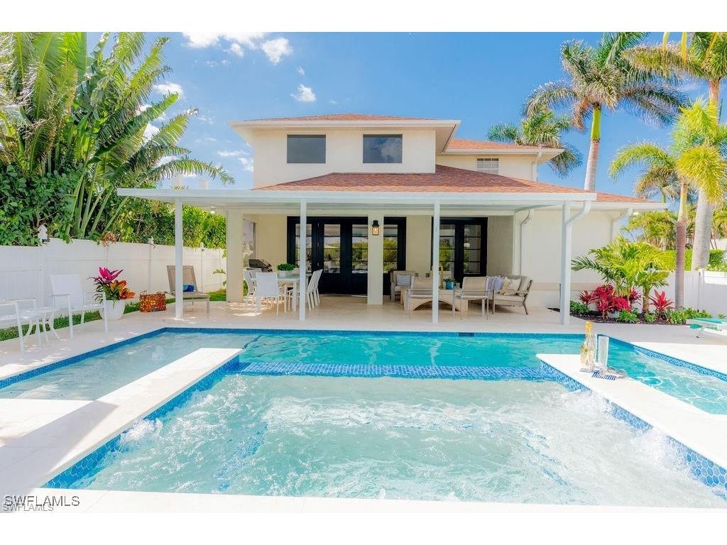 10082 Vanderbilt Drive Naples FL 34108 226002427 image46