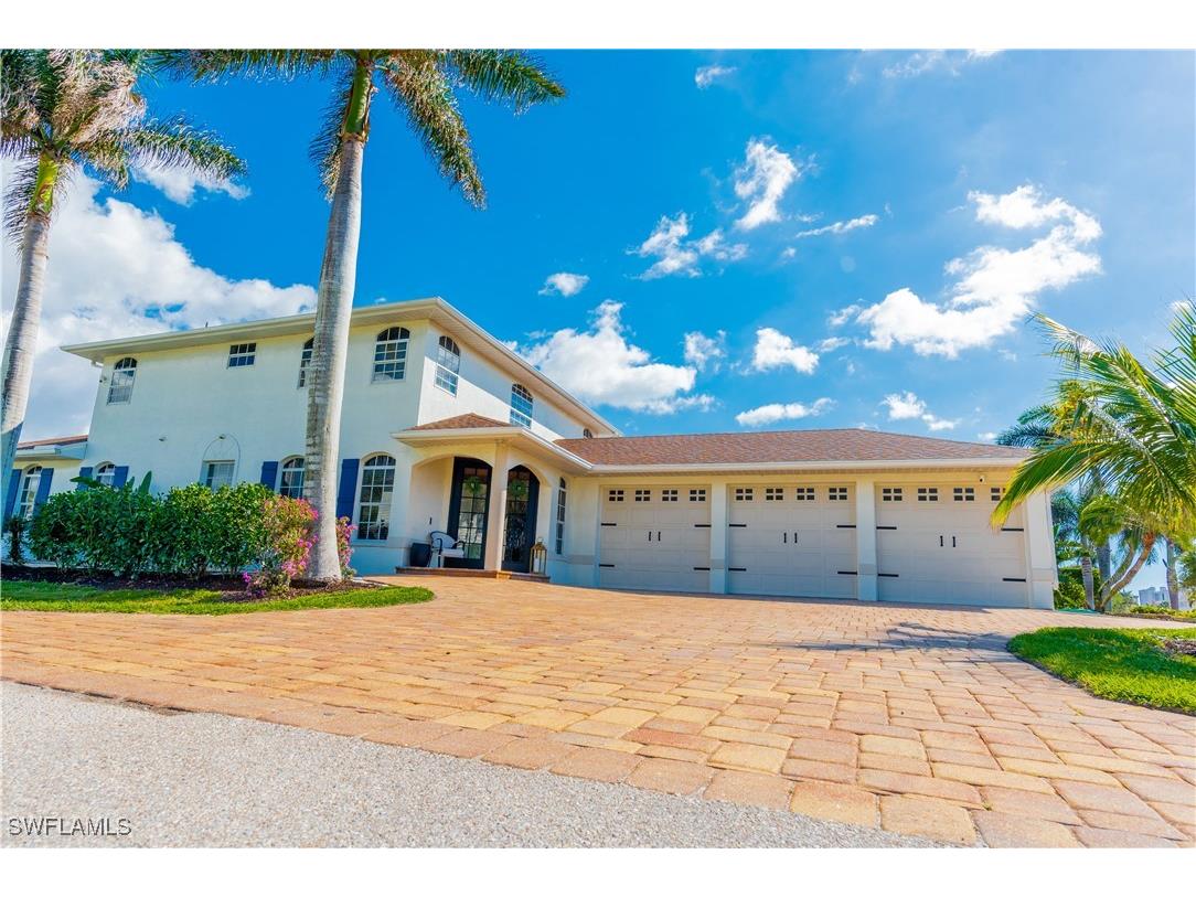 10082 Vanderbilt Drive Naples FL 34108 226002427 image47