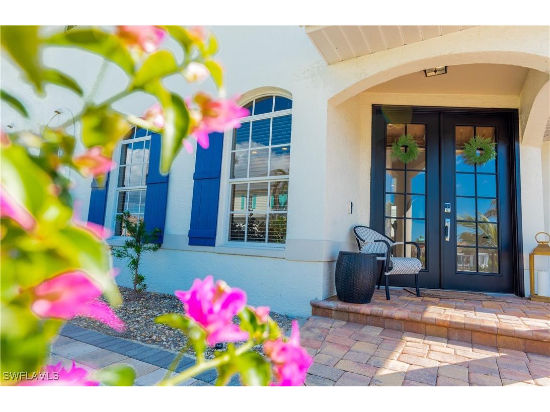 10082 Vanderbilt Drive Naples FL 34108 226002427 image48